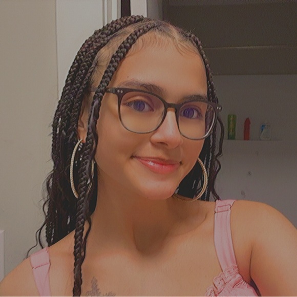 rmzjenely27